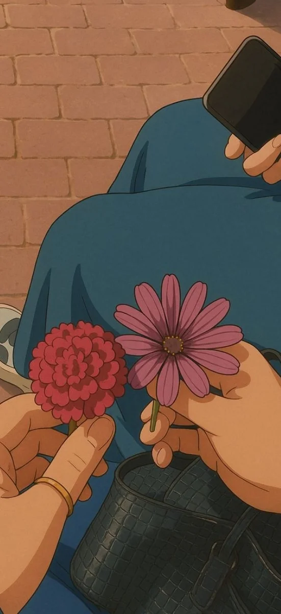 hinh-nen-zalo-tinh-yeu (6)