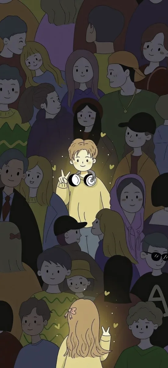 hinh-nen-zalo-tinh-yeu (8)