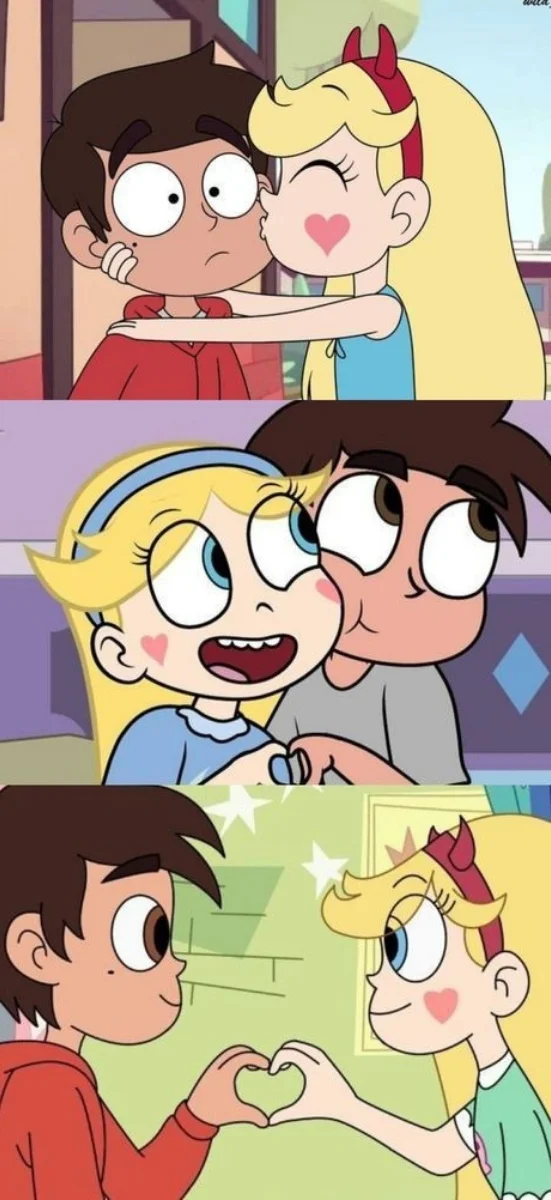 hinh-nen-zalo-tinh-yeu