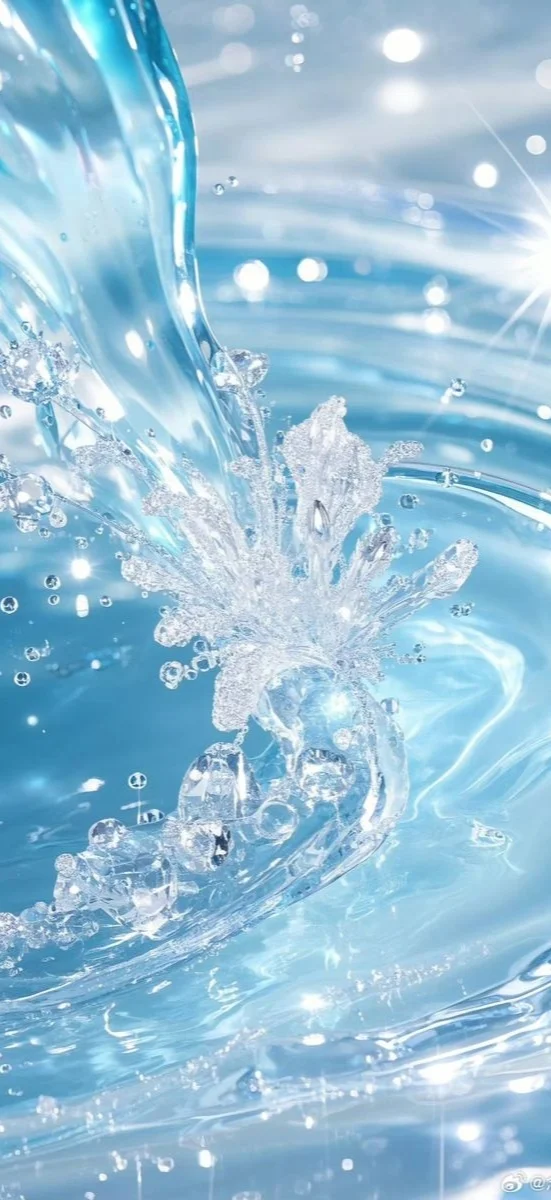 hinh-nenh-menh-thuy-1