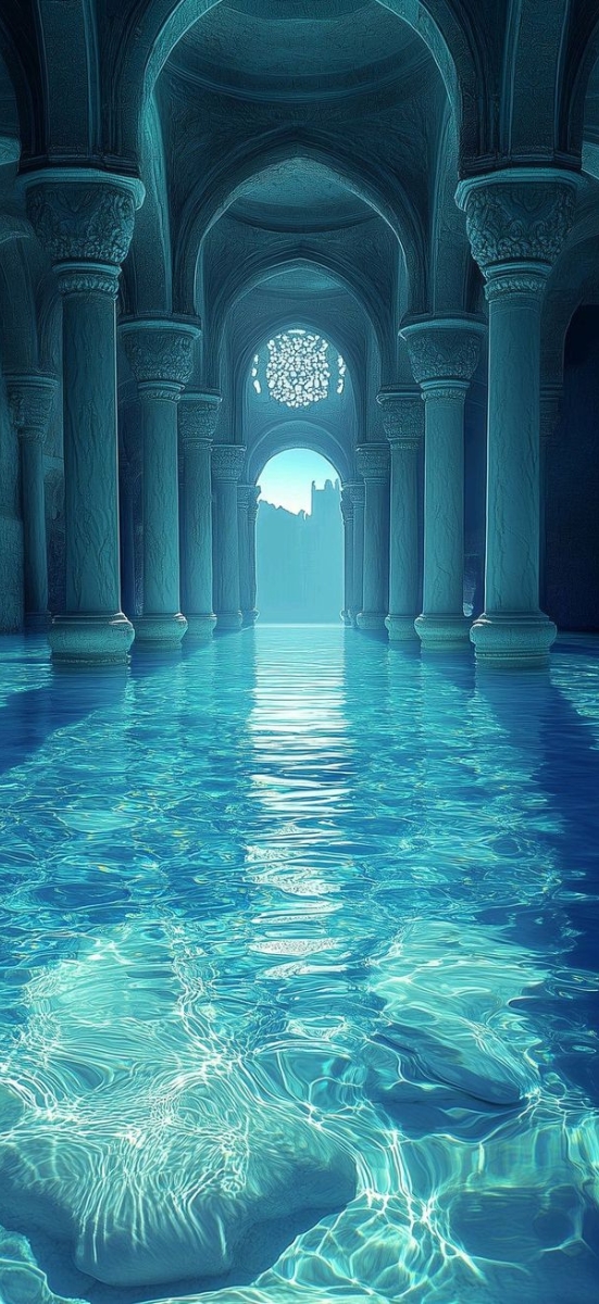 hinh-nenh-menh-thuy-10