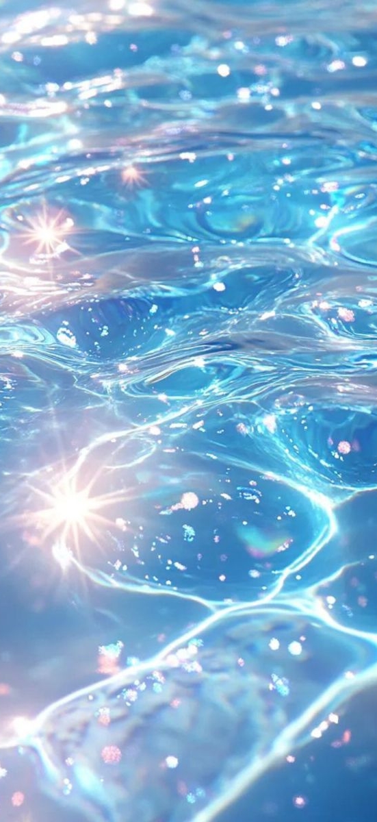 hinh-nenh-menh-thuy-2