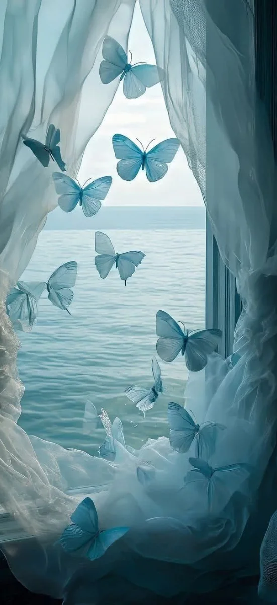 hinh-nenh-menh-thuy-3