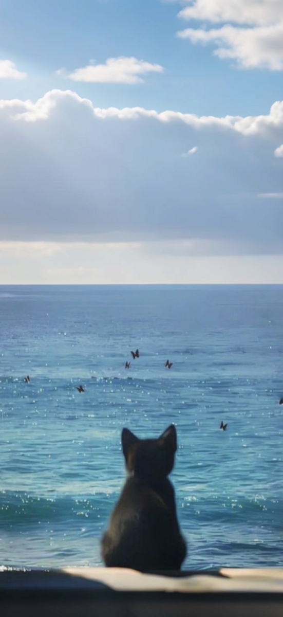 hinh-nenh-menh-thuy-4