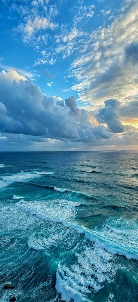 hinh-nenh-menh-thuy-5