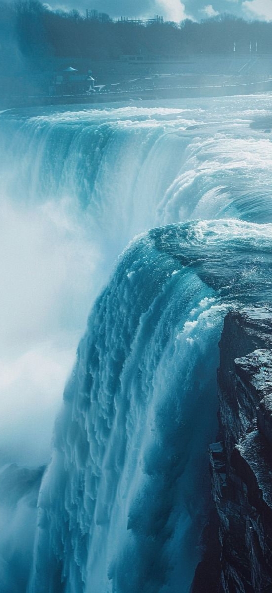 hinh-nenh-menh-thuy-6