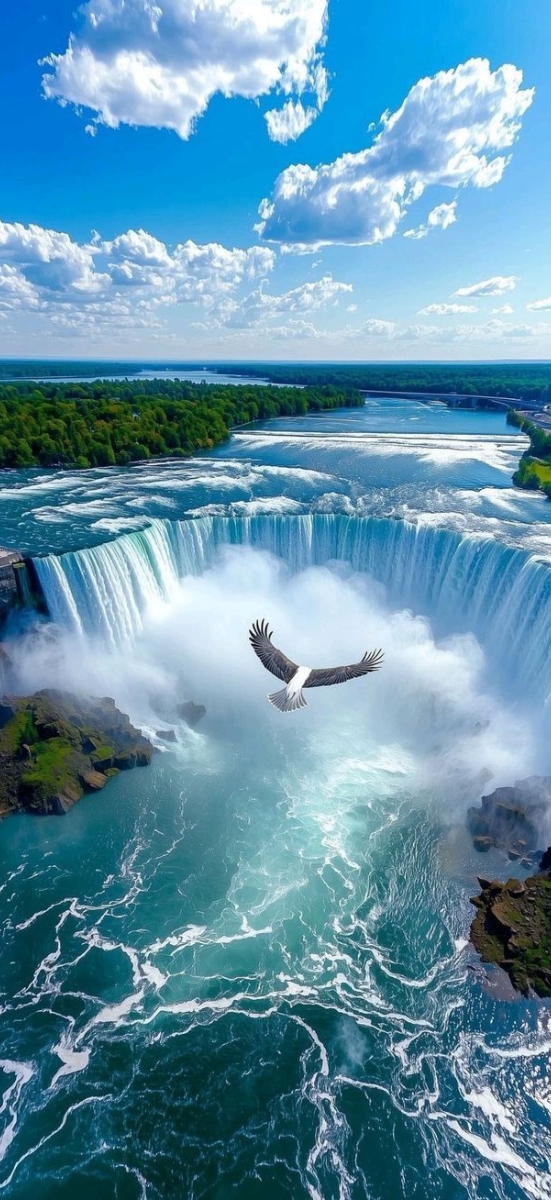 hinh-nenh-menh-thuy-7