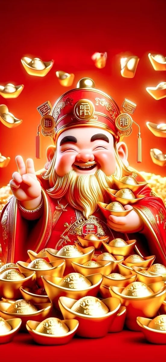 hinh-nenthan-tai-may-man-1