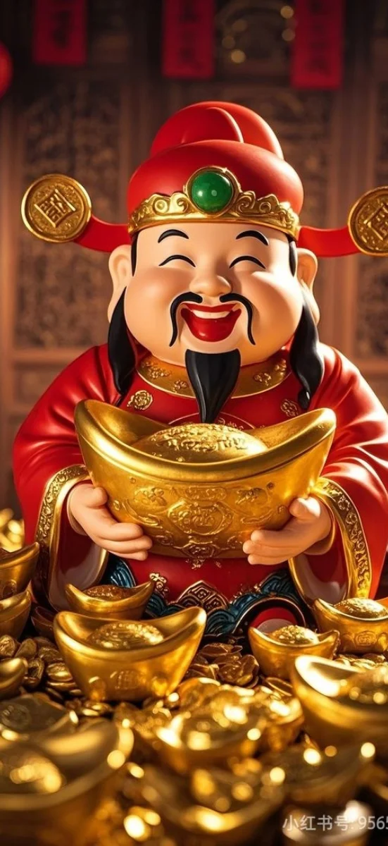 hinh-nenthan-tai-may-man-10