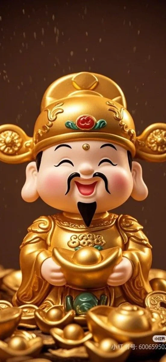 hinh-nenthan-tai-may-man-11