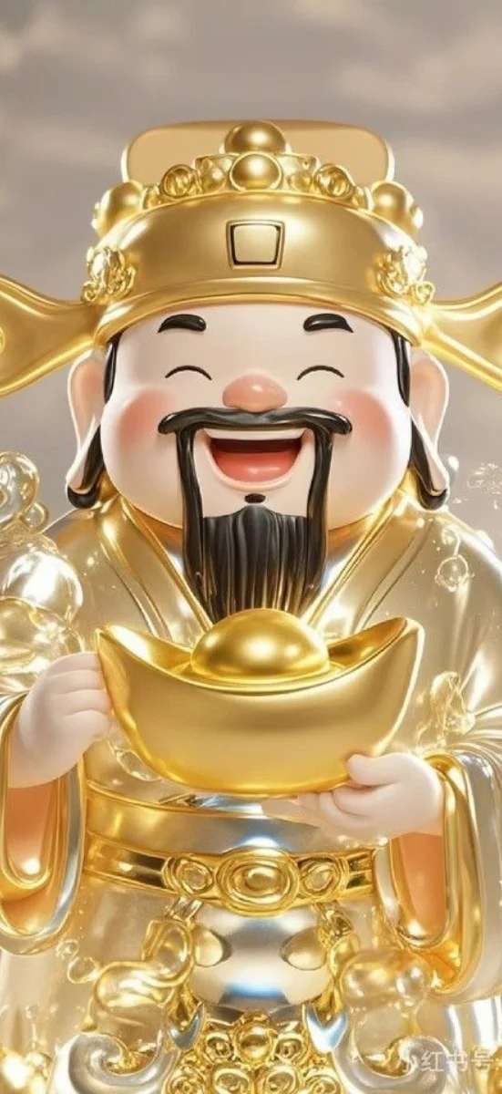 hinh-nenthan-tai-may-man-12