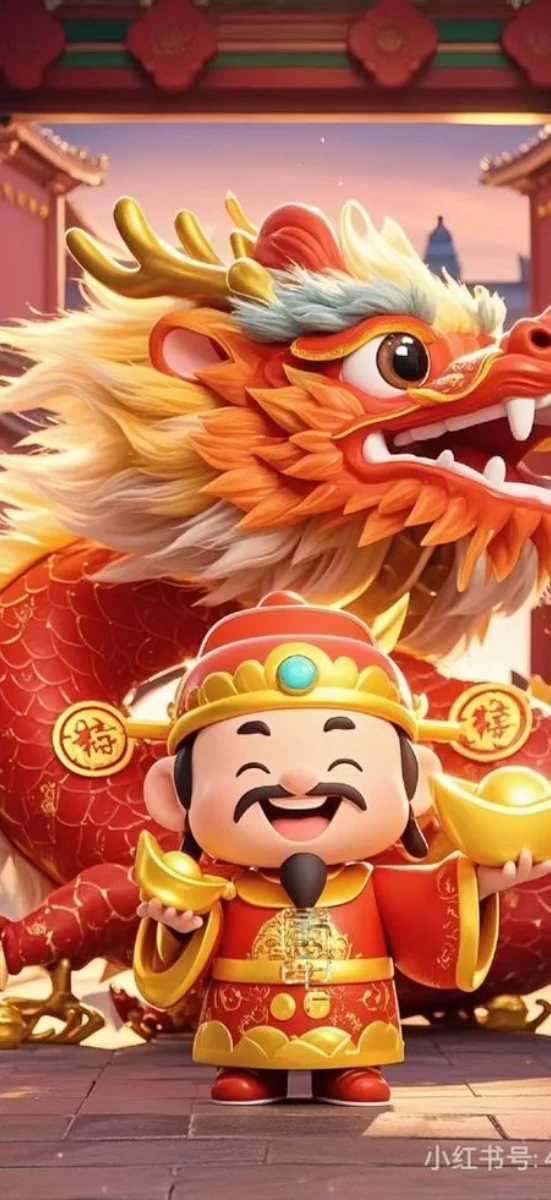 hinh-nenthan-tai-may-man-13