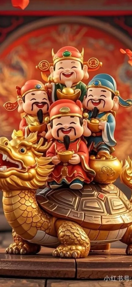 hinh-nenthan-tai-may-man-14