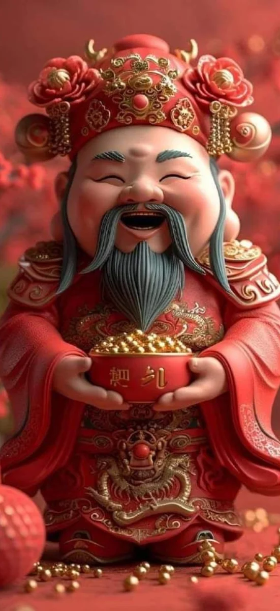 hinh-nenthan-tai-may-man-15