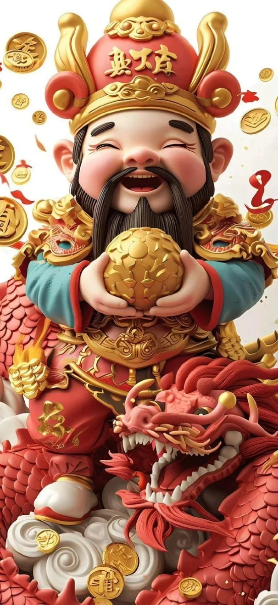 hinh-nenthan-tai-may-man-16