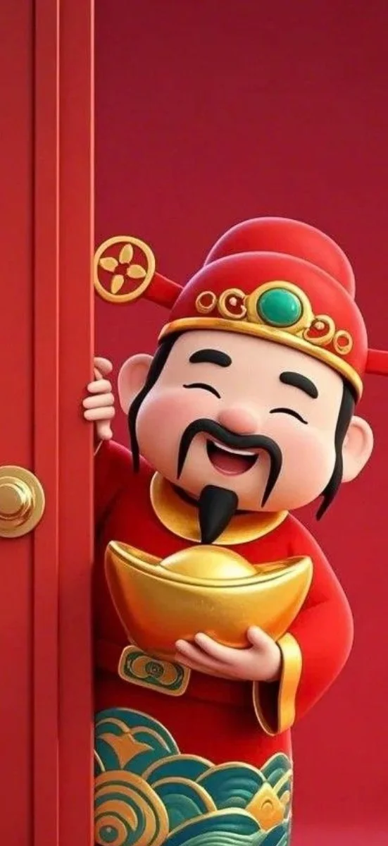 hinh-nenthan-tai-may-man-18