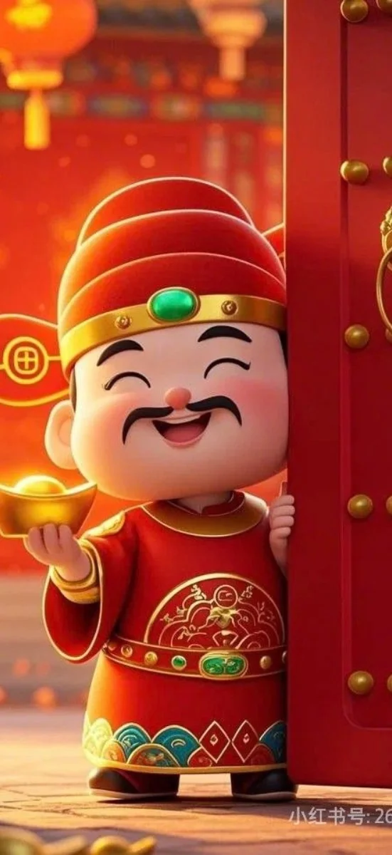 hinh-nenthan-tai-may-man-19