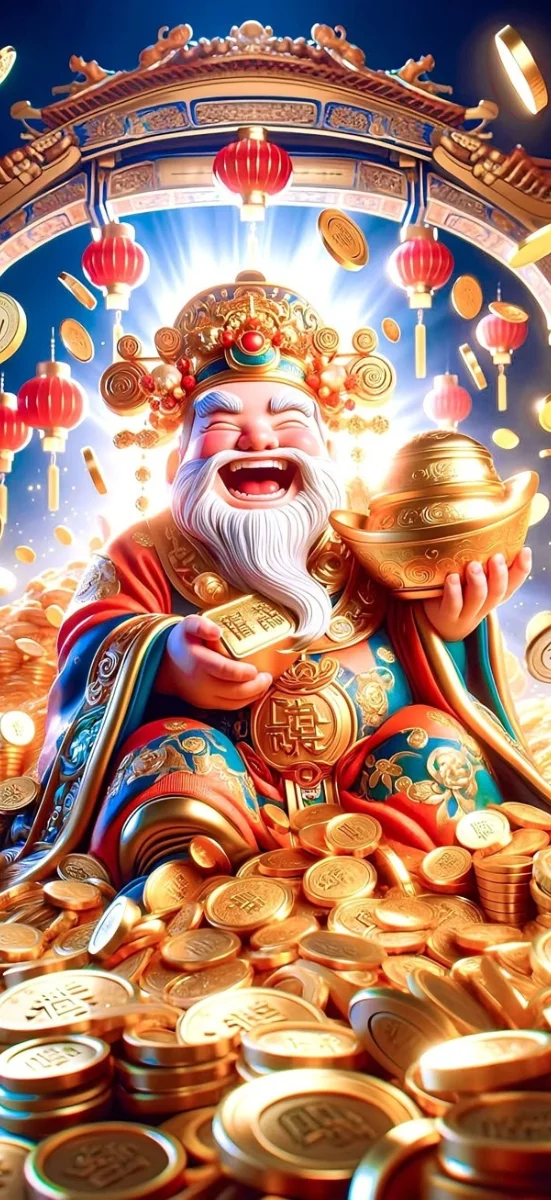 hinh-nenthan-tai-may-man-2