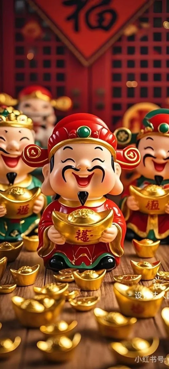 hinh-nenthan-tai-may-man-20