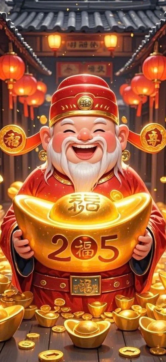 hinh-nenthan-tai-may-man-21