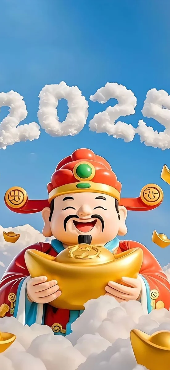 hinh-nenthan-tai-may-man-3