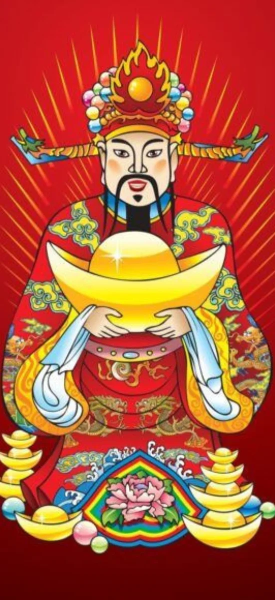 hinh-nenthan-tai-may-man-4