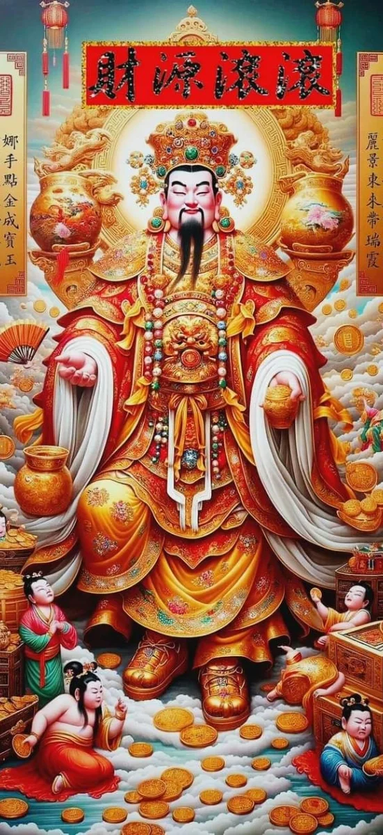 hinh-nenthan-tai-may-man-6