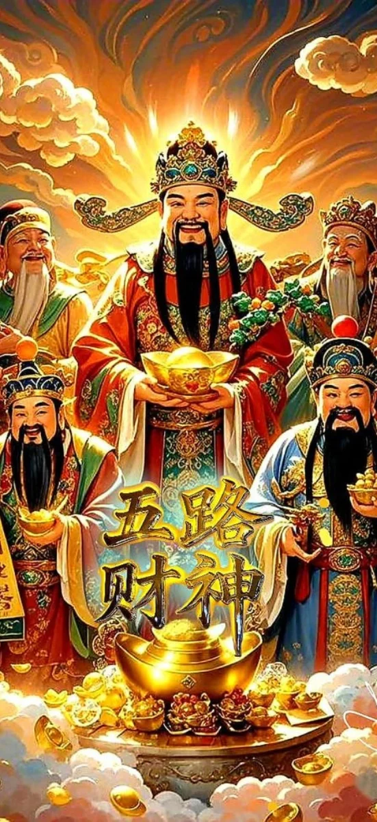 hinh-nenthan-tai-may-man-7