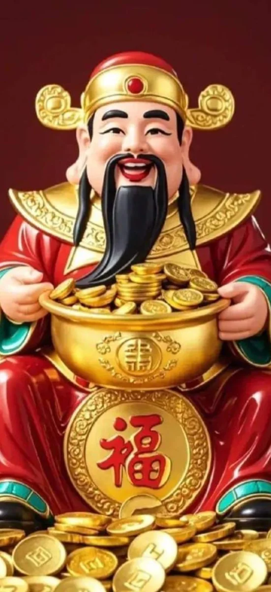 hinh-nenthan-tai-may-man-9