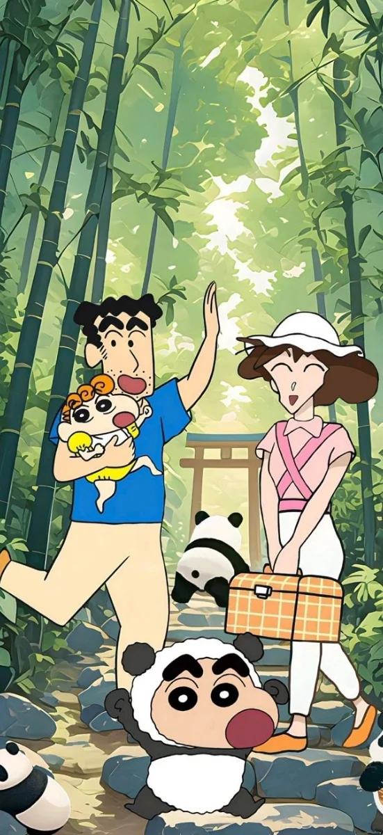 Hinh-shin-cung-gia-dinh-10