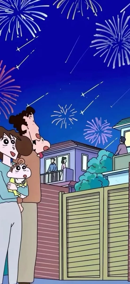 Hinh-shin-cung-gia-dinh-11