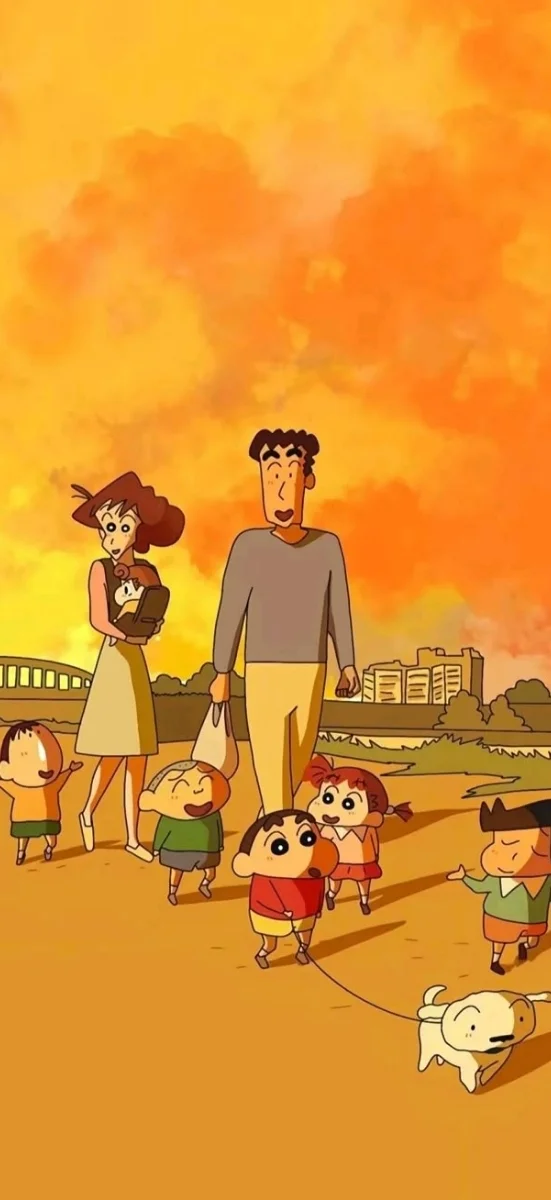 Hinh-shin-cung-gia-dinh-4