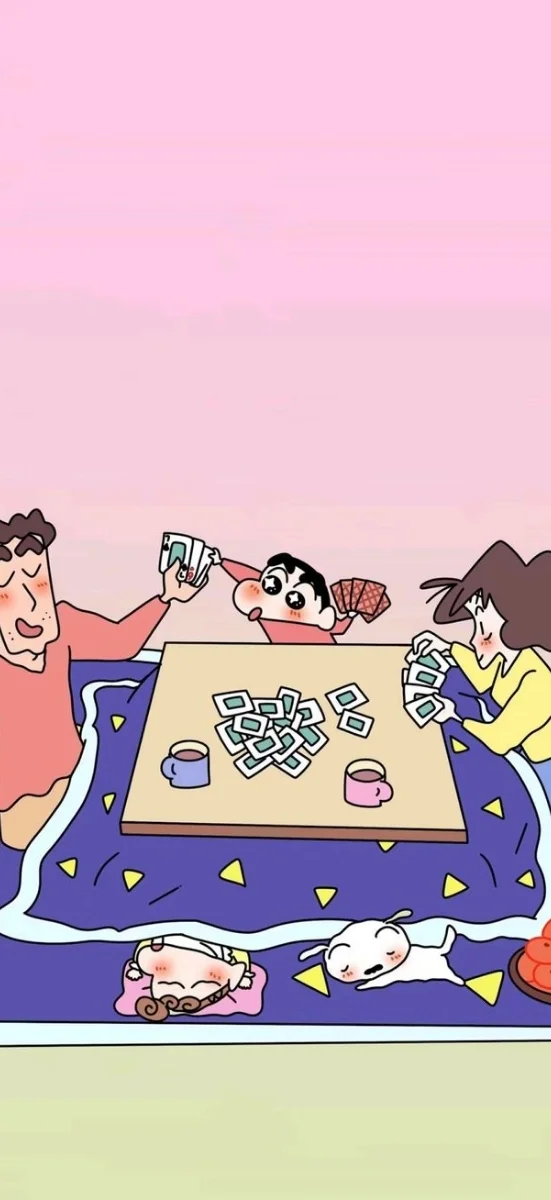 Hinh-shin-cung-gia-dinh-8