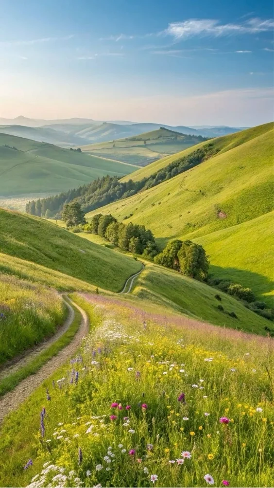 Hinh-thien-nhien-nui-non (12)