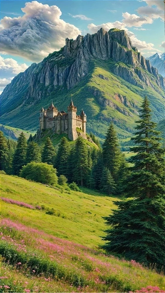 Hinh-thien-nhien-nui-non (14)