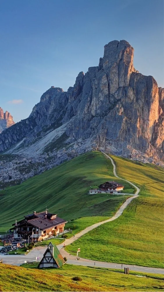 Hinh-thien-nhien-nui-non (15)