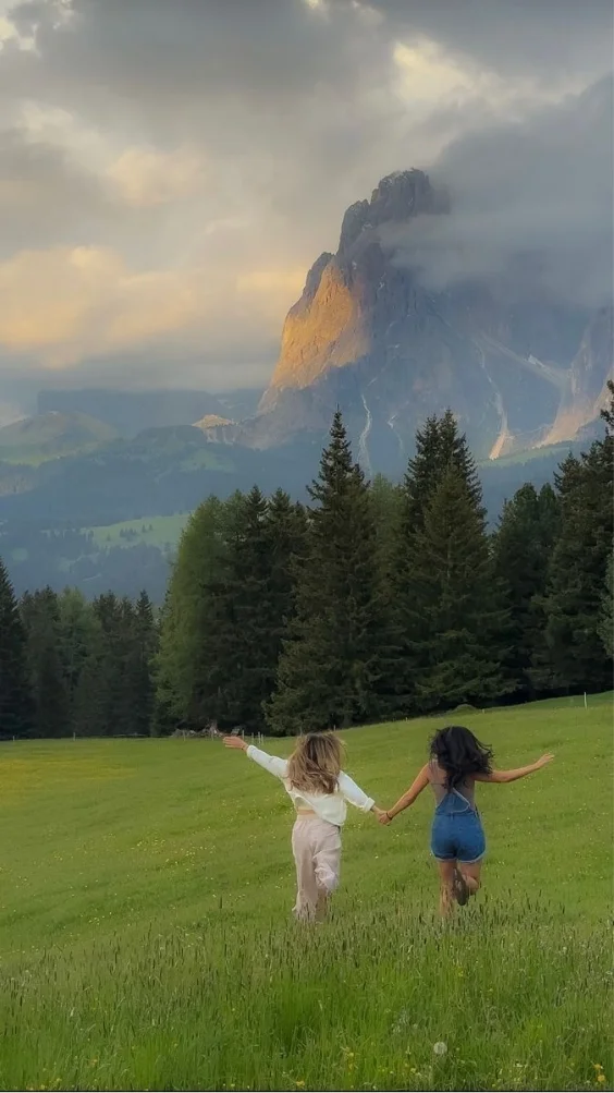 Hinh-thien-nhien-nui-non (18)