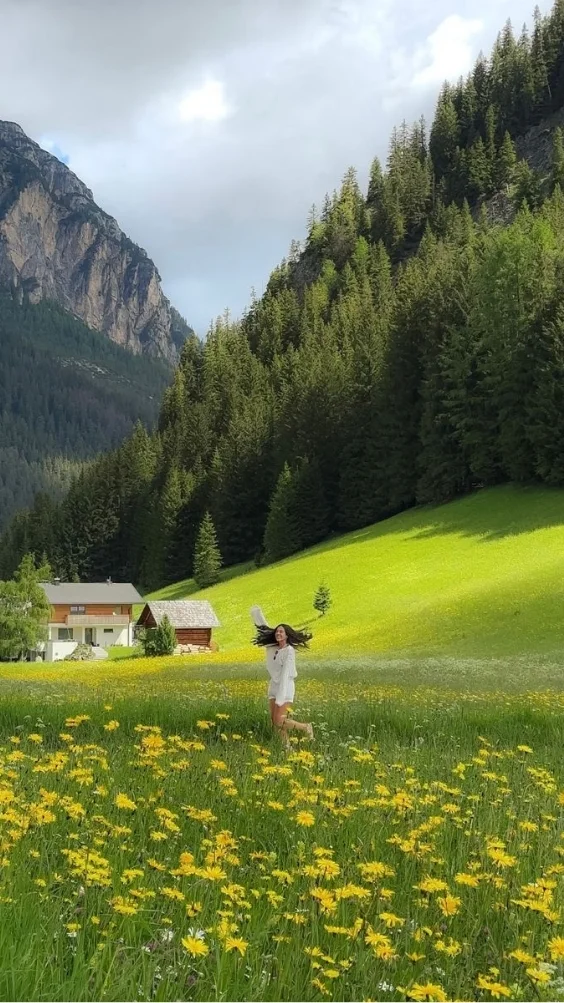 Hinh-thien-nhien-nui-non (19)