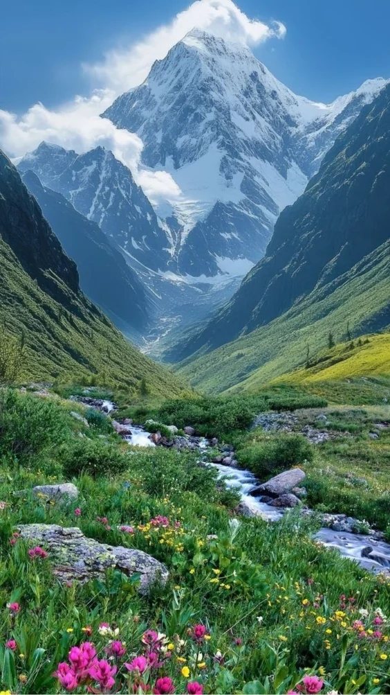 Hinh-thien-nhien-nui-non (23)