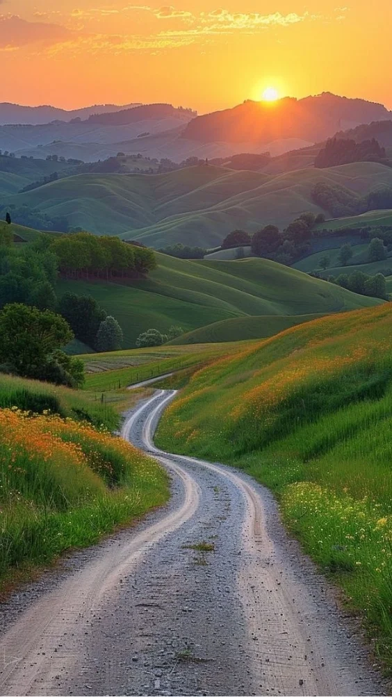 Hinh-thien-nhien-nui-non (25)