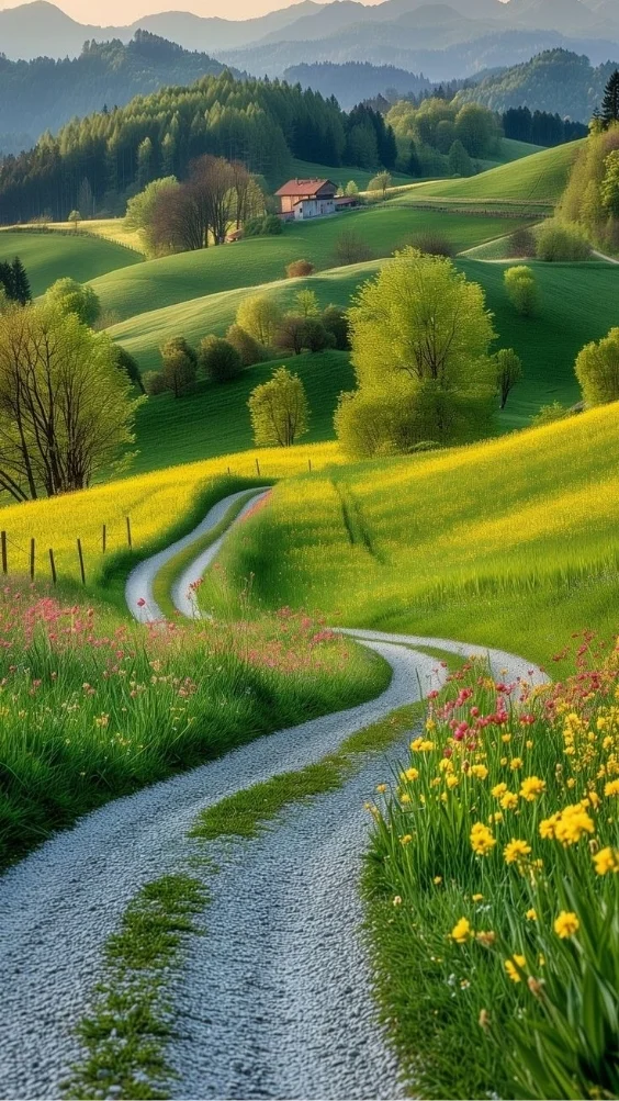 Hinh-thien-nhien-nui-non (26)