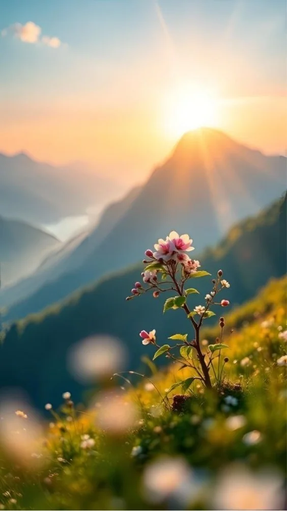 Hinh-thien-nhien-nui-non (3)