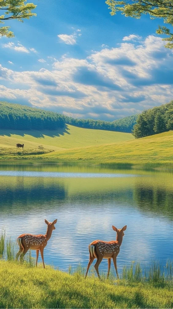 Hinh-thien-nhien-nui-non (30)