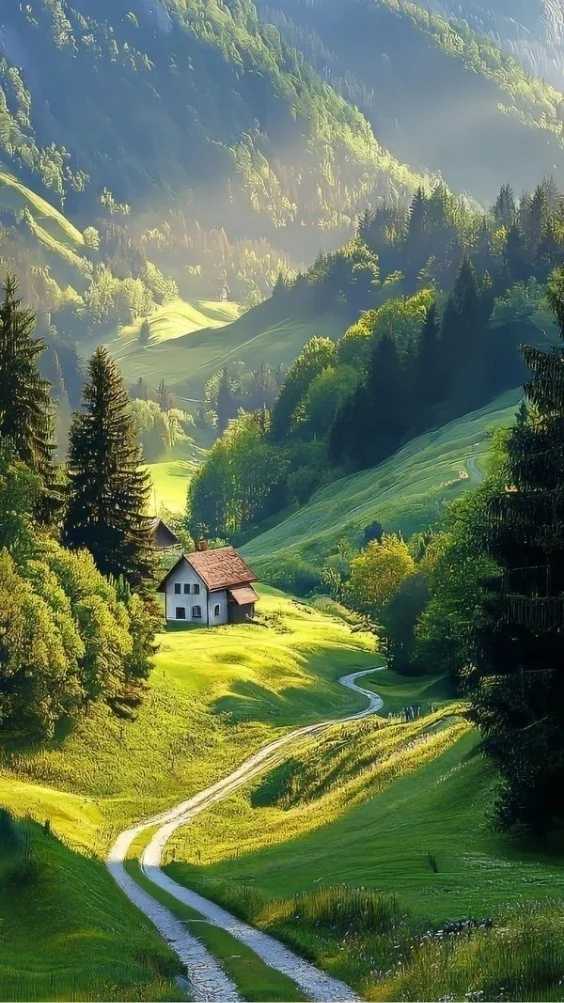 Hinh-thien-nhien-nui-non (8)