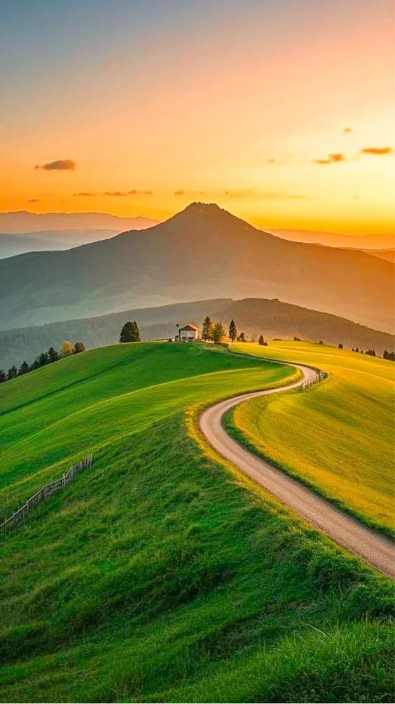 Hinh-thien-nhien-nui-non (9)