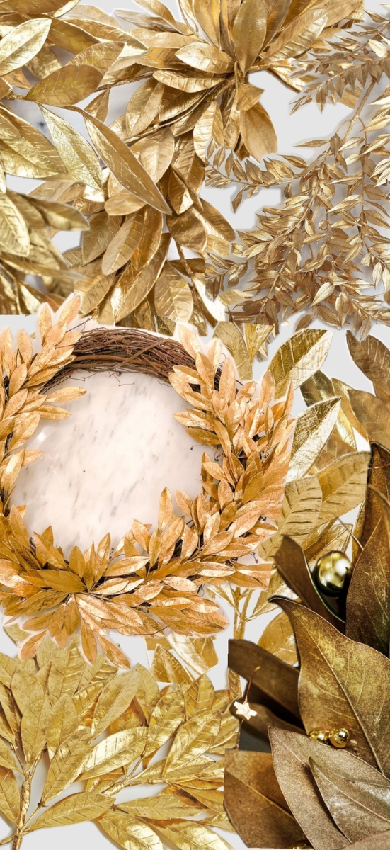 hinh-vong-nguyet-que-may-man-1