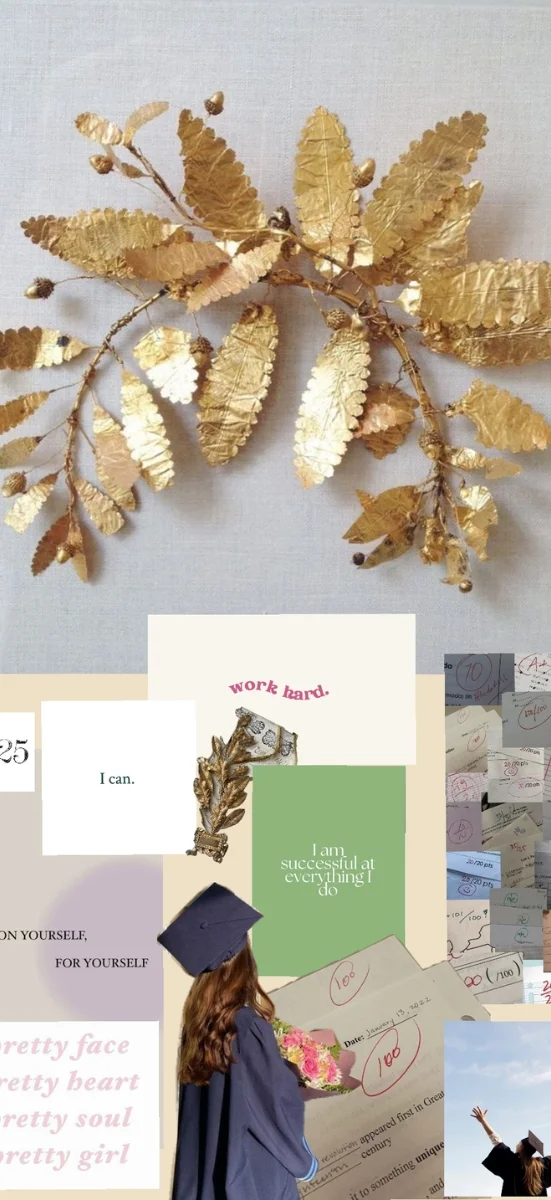 hinh-vong-nguyet-que-may-man-10