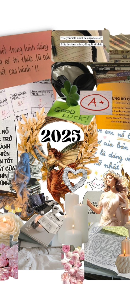 hinh-vong-nguyet-que-may-man-11