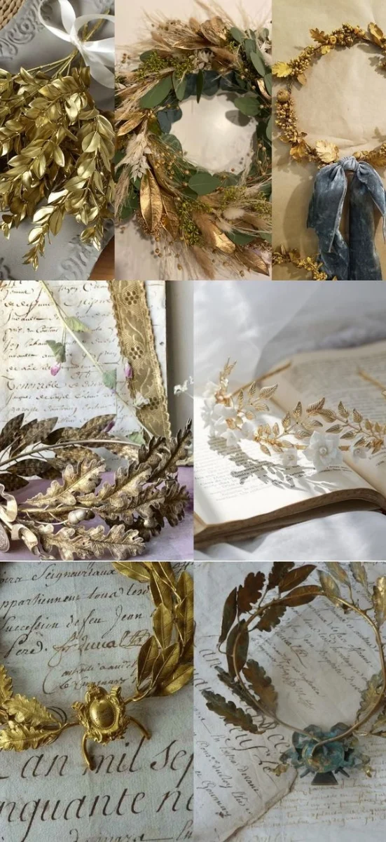 hinh-vong-nguyet-que-may-man-12