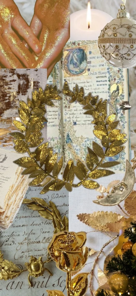 hinh-vong-nguyet-que-may-man-14